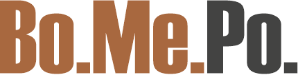 logo new