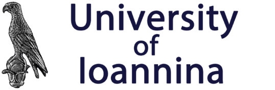university of ioannina logo (1)