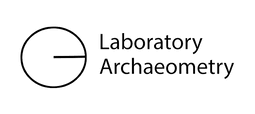 archeio lipsis 1.png