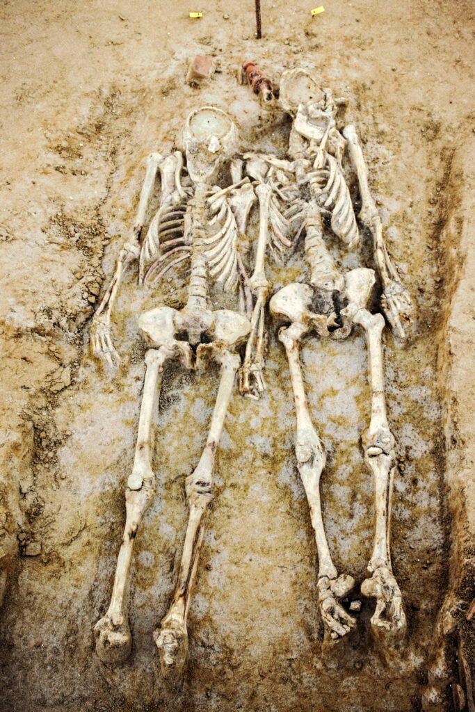 burial of two adults they are holding their hands 3 scaled.jpg