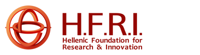 logo1 1.png