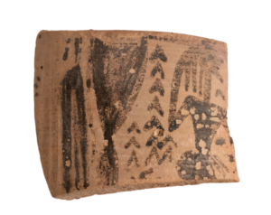 Ν1558